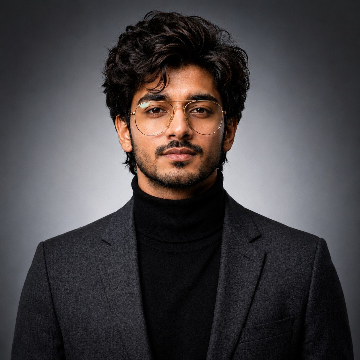 executive portrait Prompt, tech founder Prompt, corporate headshot Prompt, linkedin portrait Prompt Ai Passport Size Prompt